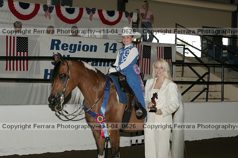 Proof r14-04_0626