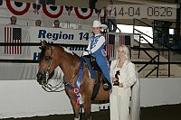 r14-04_0626 proof