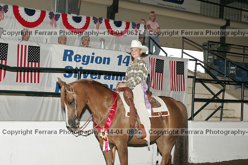 Proof r14-04_0627