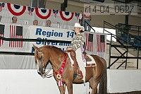 r14-04_0627 proof