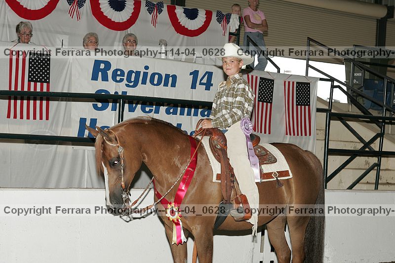 Proof r14-04_0628