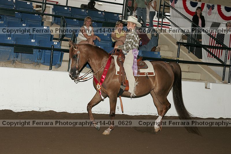 Proof r14-04_0629