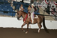 r14-04_0629 proof
