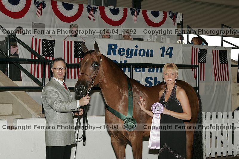 Proof r14-04_0492