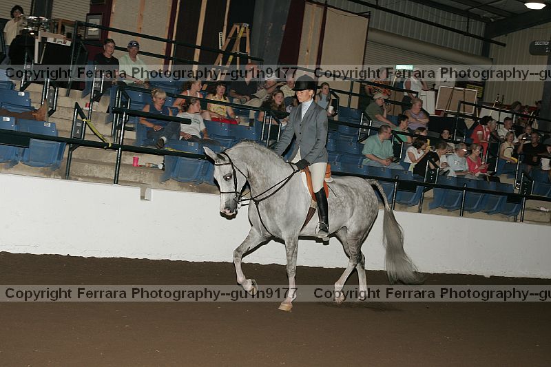Proof gu1n9177