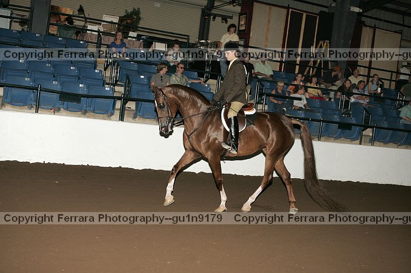 Proof gu1n9179