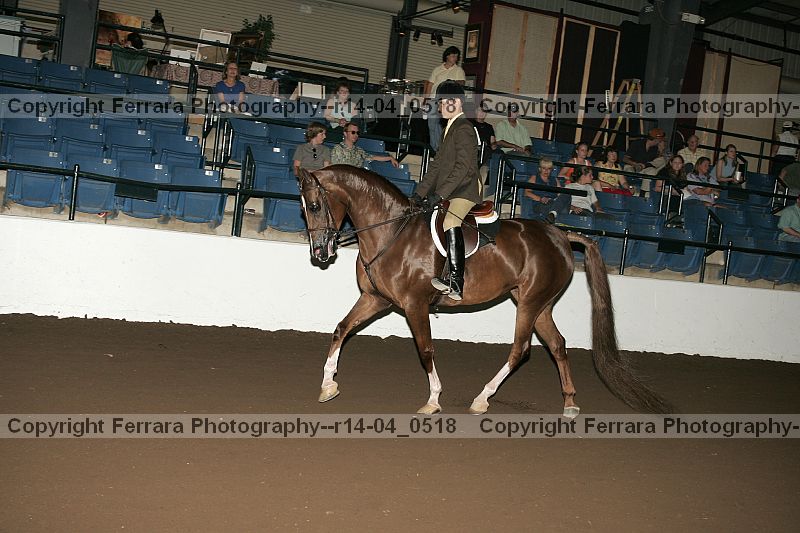 Proof r14-04_0518