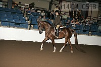 r14-04_0518 proof
