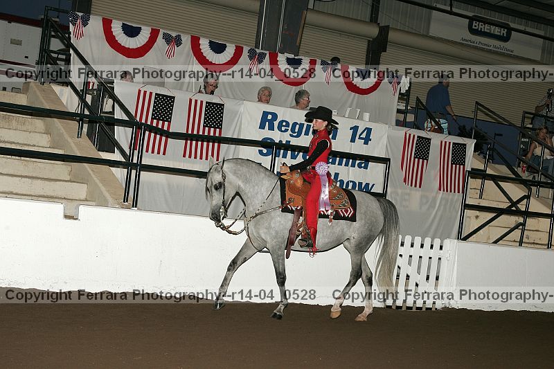 Proof r14-04_0528