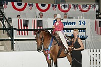 r14-04_0531 proof