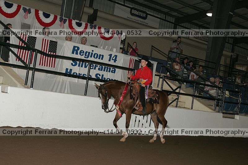 Proof r14-04_0532