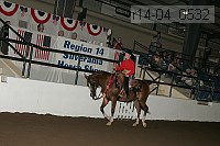 r14-04_0532 proof