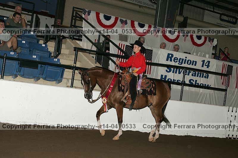Proof r14-04_0533
