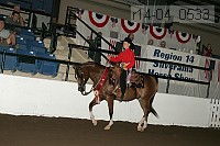 r14-04_0533 proof
