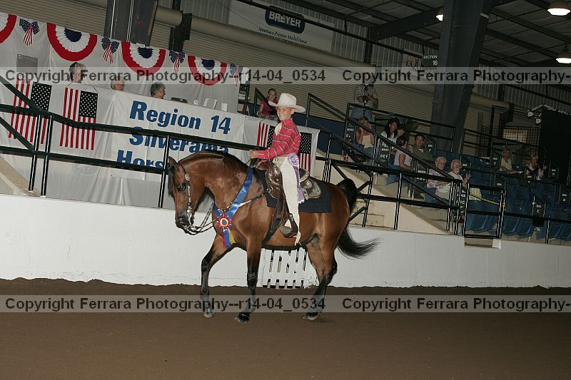 Proof r14-04_0534