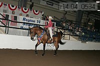 r14-04_0534 proof