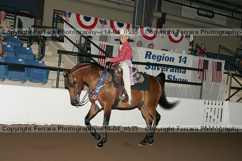 Proof r14-04_0535