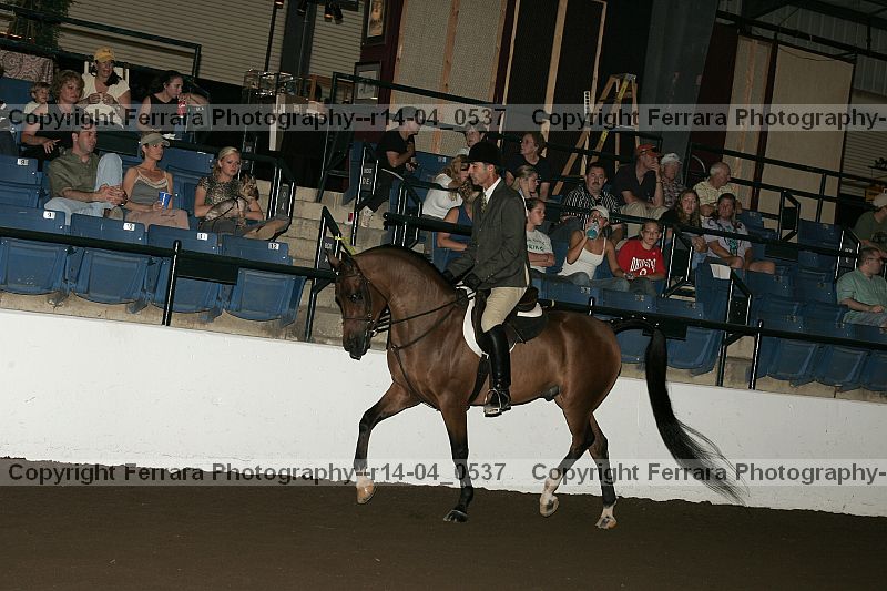 Proof r14-04_0537