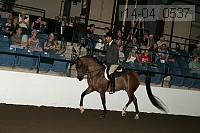 r14-04_0537 proof