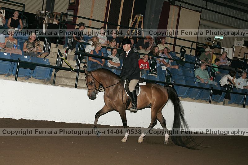 Proof r14-04_0538