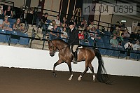 r14-04_0538 proof