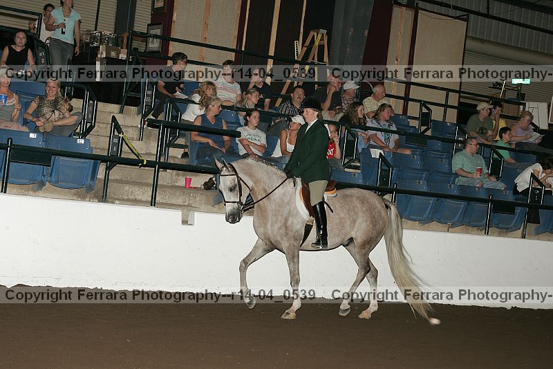 Proof r14-04_0539