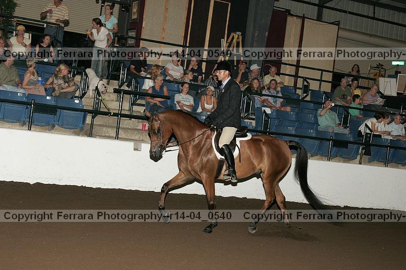 Proof r14-04_0540