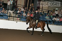 r14-04_0541 proof