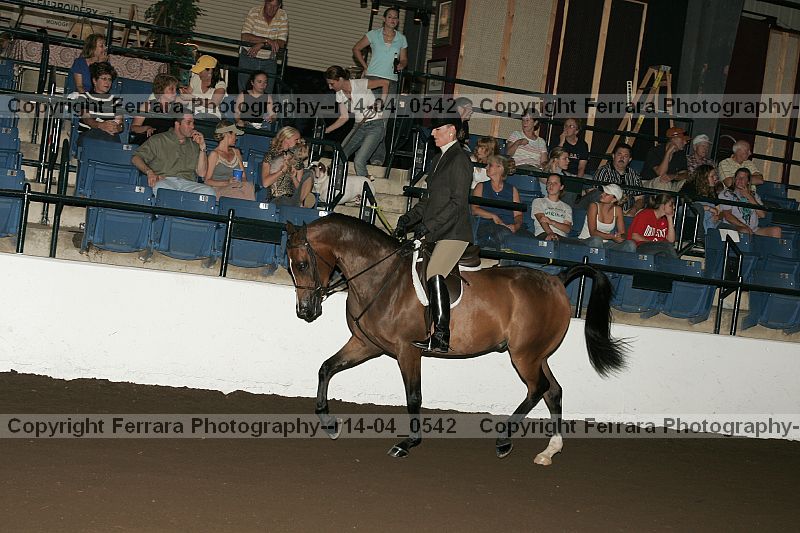 Proof r14-04_0542