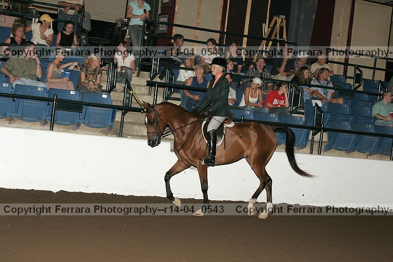 Proof r14-04_0543