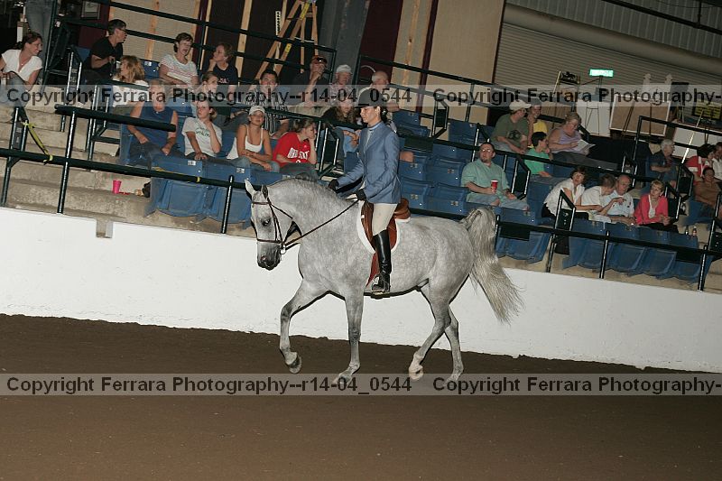 Proof r14-04_0544