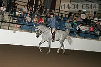 r14-04_0544 proof