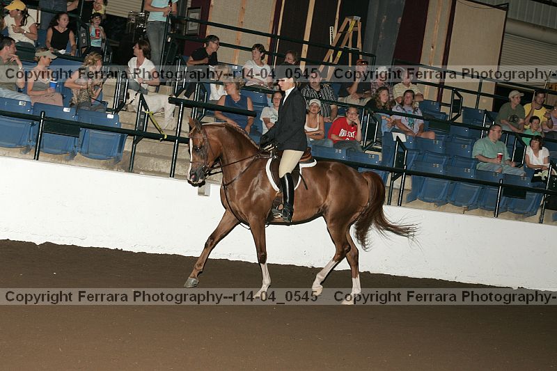 Proof r14-04_0545