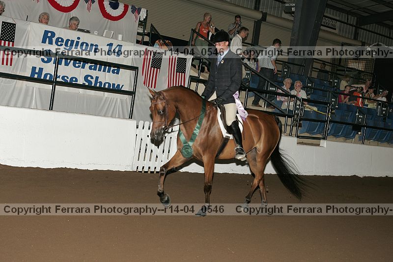 Proof r14-04_0546
