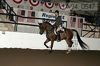 r14-04_0547 proof