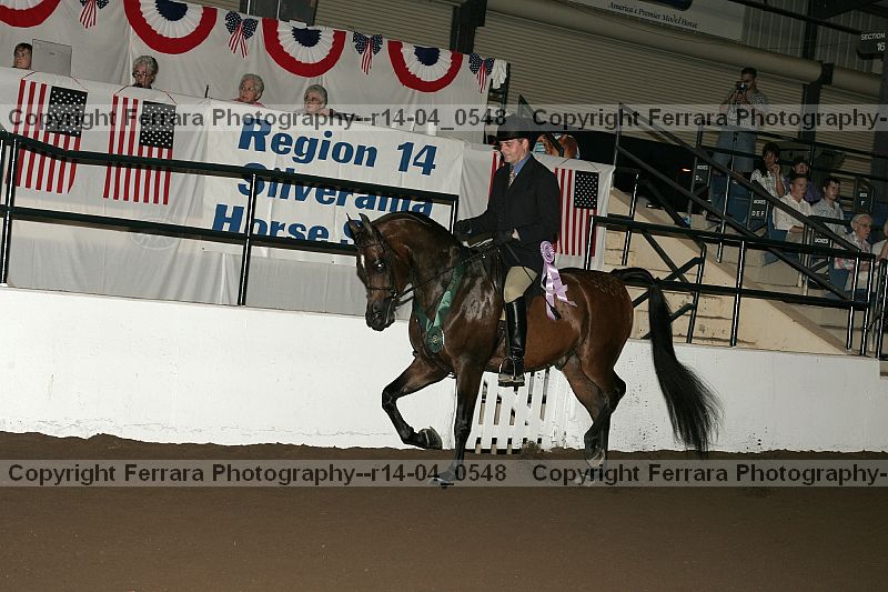 Proof r14-04_0548