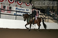 r14-04_0548 proof