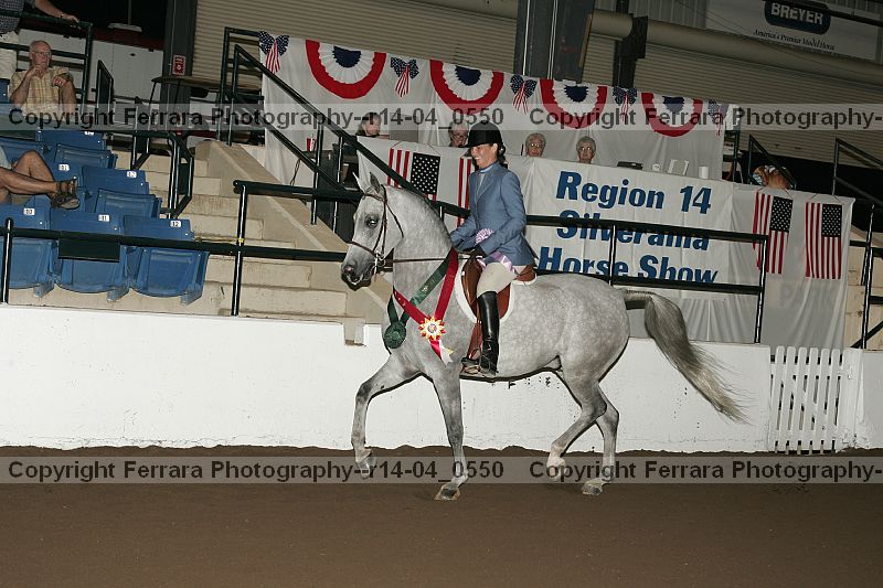 Proof r14-04_0550