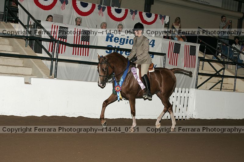 Proof r14-04_0551