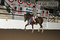 r14-04_0551 proof