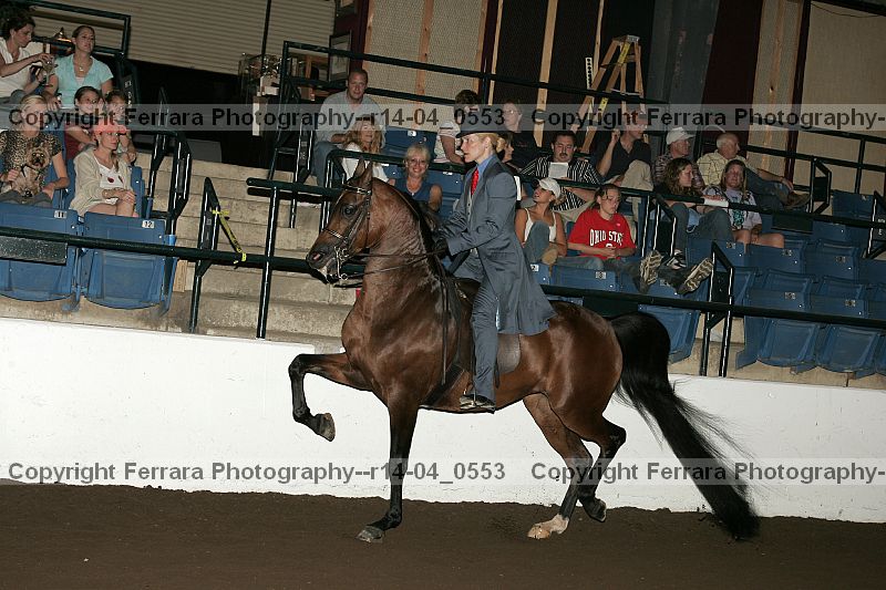 Proof r14-04_0553