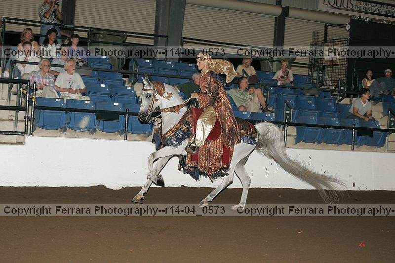 Proof r14-04_0573