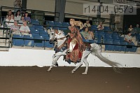 r14-04_0573 proof