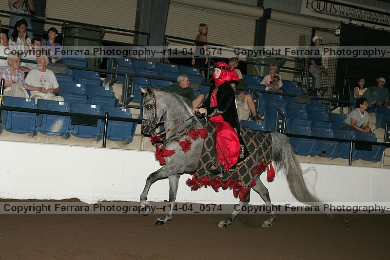 Proof r14-04_0574