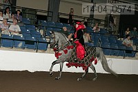 r14-04_0574 proof