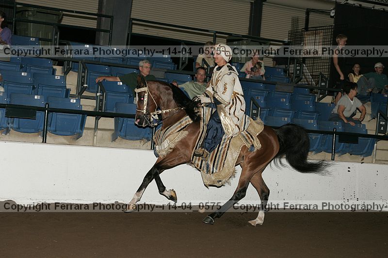Proof r14-04_0575