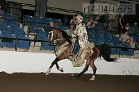 r14-04_0575 proof