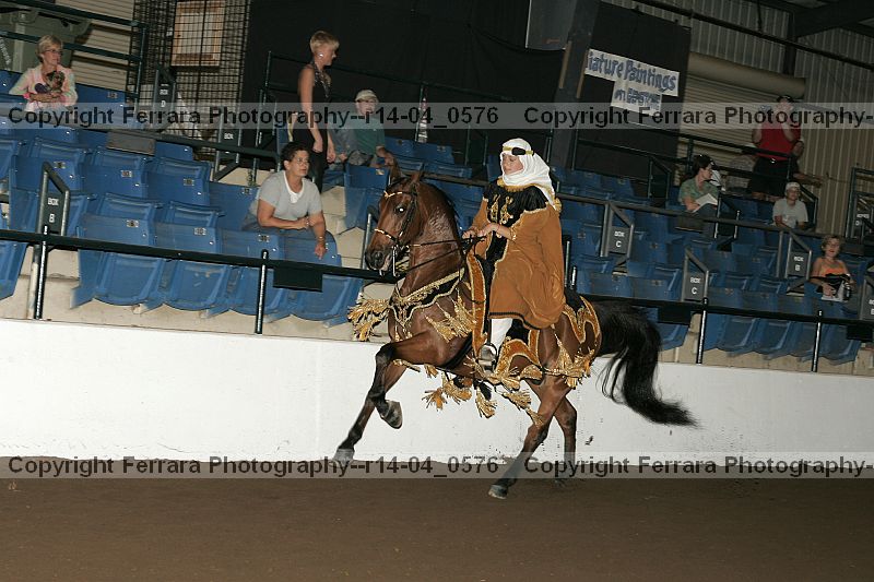 Proof r14-04_0576