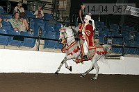 r14-04_0577 proof