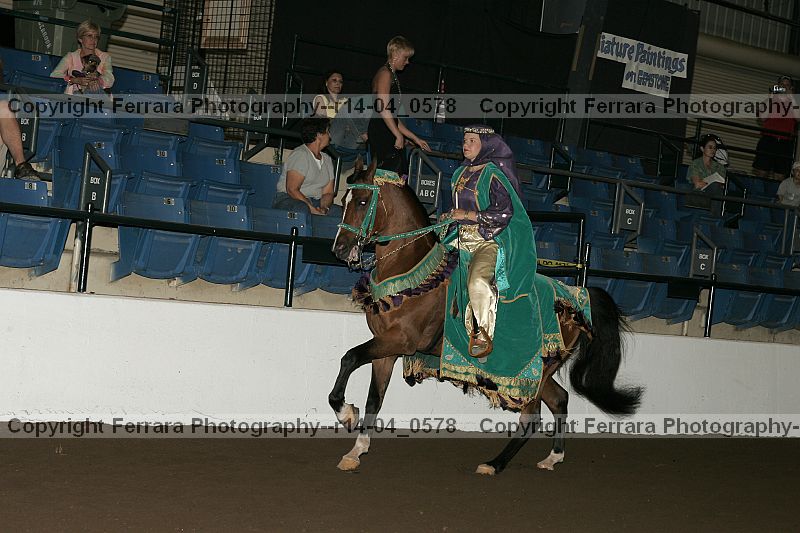 Proof r14-04_0578